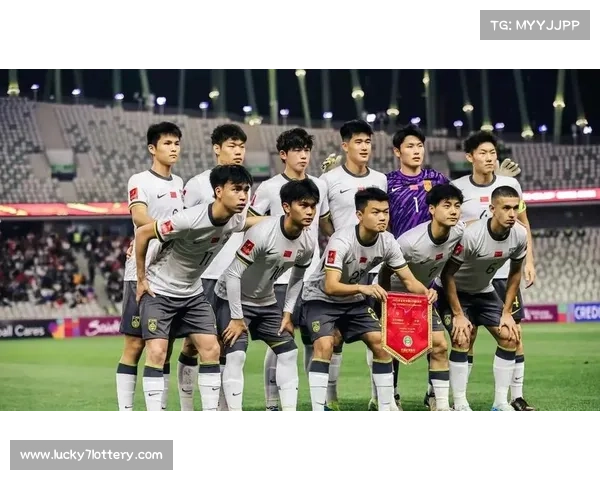 乌兹别克U20亚洲杯夺冠成功 获得世青赛参赛资格 乌兹别克U20亚洲杯夺冠成功 获得世青赛参赛资格