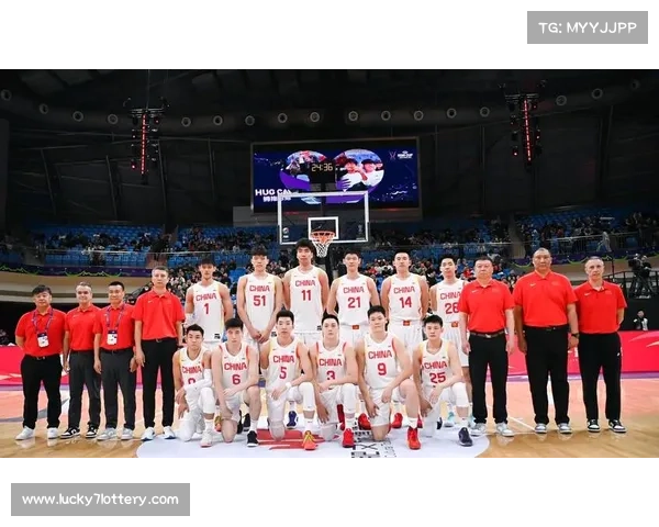 NBA全球化进程加速中国赛成为推动世界篮球文化交流的重要力量