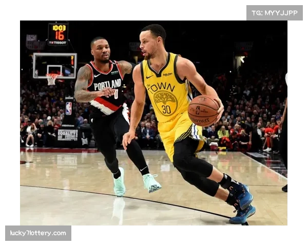 欧冠篮球与NBA数据解析比赛节奏与战术风格的核心差异分析