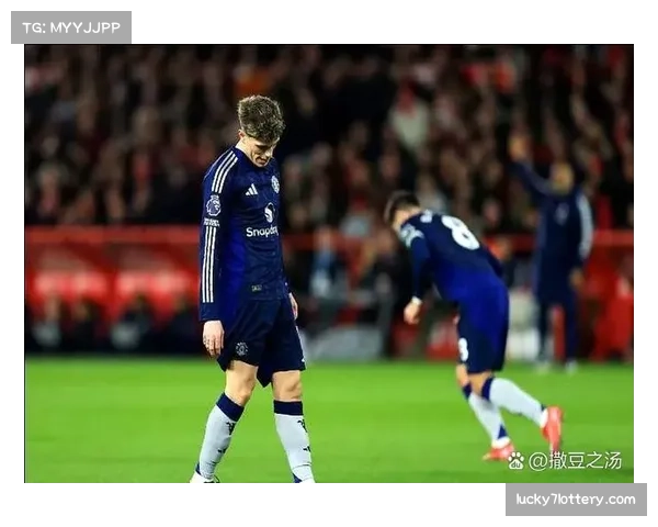 曼联客场对阵伦敦球队战绩不佳，近26战仅3胜