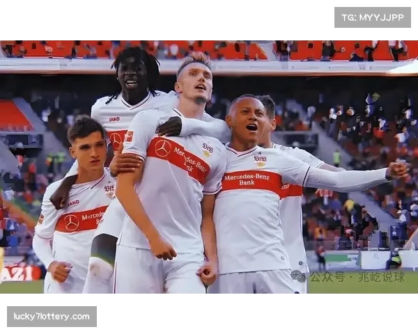 圣保利全队身价德甲垫底 防守韧性难掩锋无力问题