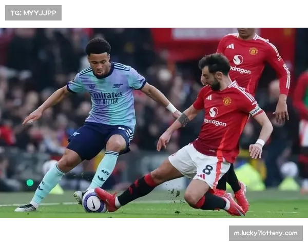 英超第28轮阿森纳对阵切尔西 阵容齐整度将影响争冠走势