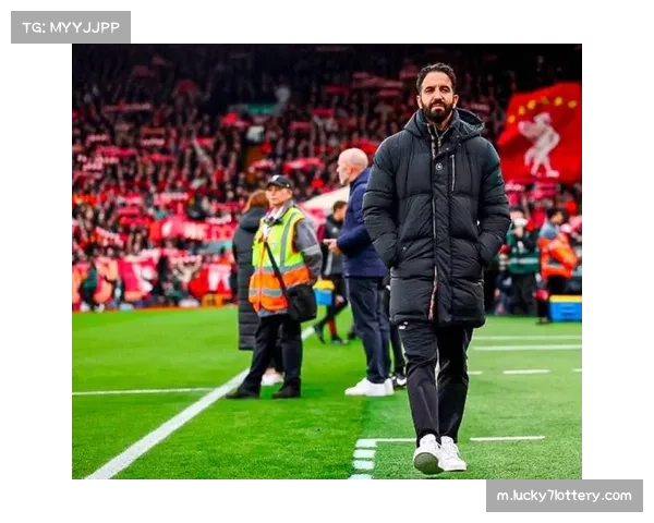 英超俱乐部三年累计亏损上限1.05亿英镑 PSR规则规范商业运营