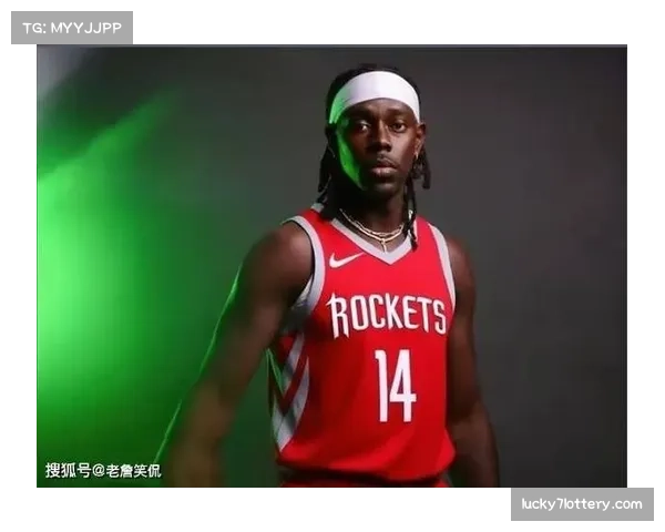 开拓者霍勒迪外线火力支援 轮换阵容得分点分布广泛