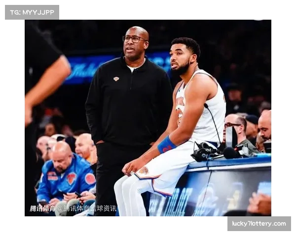 东部大西洋分区凯尔特人领先 尼克斯76人猛龙形成第二集团