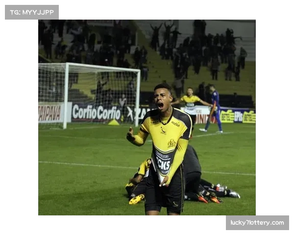 古斯塔沃头球破门建功 河南队外援锋线支点作用明显